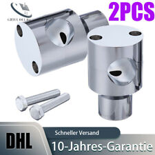 Universal Motorrad Lenker