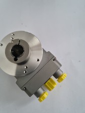 BAUMER Absolute encoder