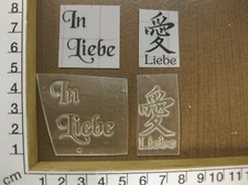 12 - 15 (2) In Liebe • 2