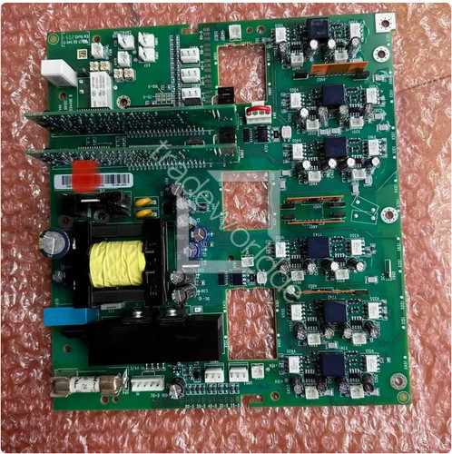 1pc used abb - 1pc,