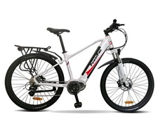 PowerPac - Mountainbike 27,5"
