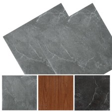 PVC Bodenbelag Dielen