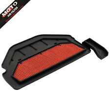 Luftfilter Luft Filter Motor