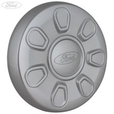 Original Ford Transit Mk8 16" Stahlrad Radzierblende 6,0x16"  2003038