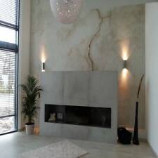 Marmorino Classico 24kg weiß- marmorspachtel , stein matt- seidenglanz- stencil