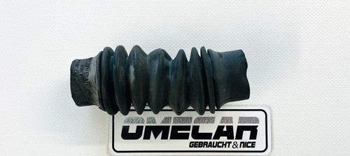 Golf gummi dichtung - 2,