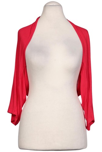 Comma strickjacke damen - comma,