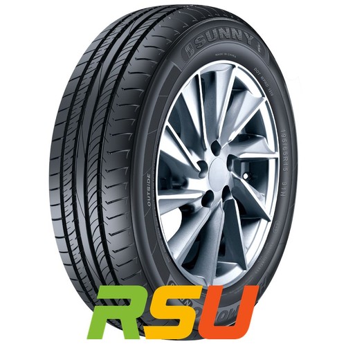 Sunny 226 205 r16 92h - r16,