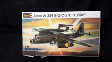 Revell  04162 Arado Ar 234