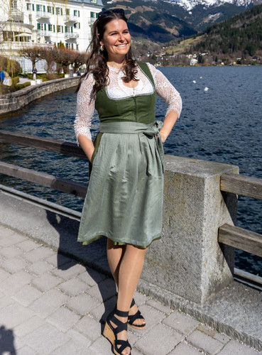 Oktoberfest sale c162 - oktoberfest, sale!c162/edelnice