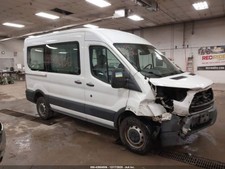 Engine Assembly/motor FORD