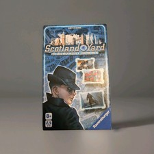 Ravensburger 22451 - Scotland