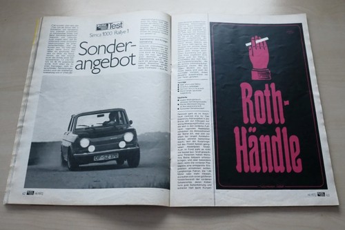 Auto motor sport ams - motor,