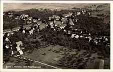 Ak Betra Horb am Neckar