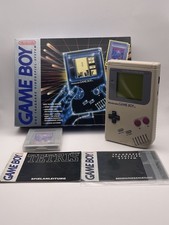 Nintendo Gameboy Classic OVP