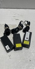 Toshiba PA3917U 1ACA PA 1650