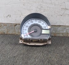 1391- Strumentazione