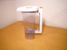 Krups 3Mix Mixaufsatz - Mixbecher für 3000 - 7007  top! Gewährleistung