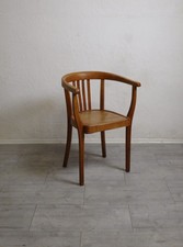 Armlehnstuhl Bauhaus Vintage