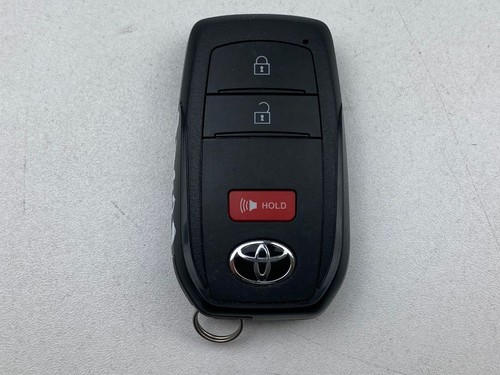Toyota prius 2023 - toyota,