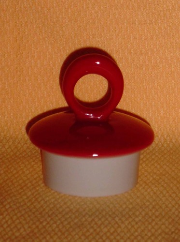 Deckel für kaffeekanne - deckel,