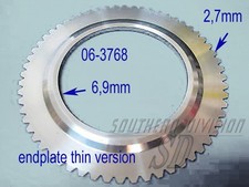 06-3768 thin pressure plate