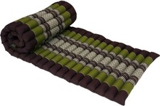 Rollbare thaimatte bodenmatte - rollbare,