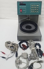 Metrohm 698 Autosampler