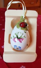 Villeroy & Boch 🌺  Spring