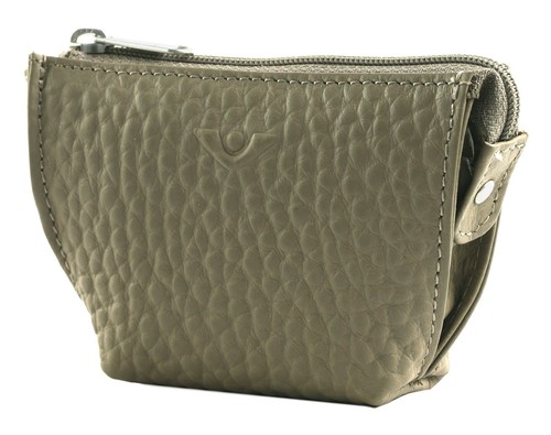 Voi hirsch sina key case - voi,