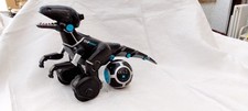 MiPosaur von WowWee