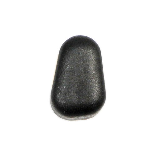 Mercedes w124 w126 - w126, knopf