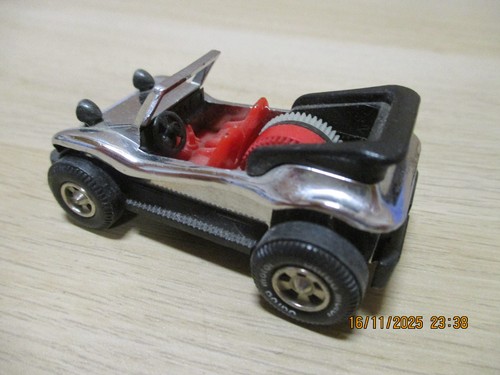 Darda motor serie beach - ,
