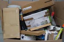 GEMISCHTER Restposten