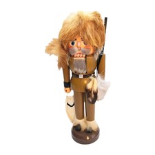 Expertic Erzgebirge HoDreWa