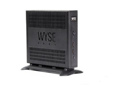 Dell wyse 5010 - 5010, d10d