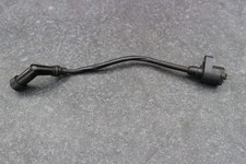 Honda  @ 125 NES  orig.  Zündspule + Kerzenstecker   (25909)