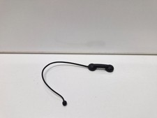 Playmobil Containerschiff 4472