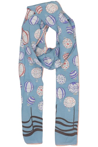 Codello schal damen tuch - schal,