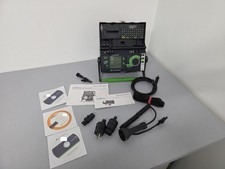 Gossen Metrawatt Secutest S3+