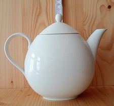 KPM Berlin Mokka-Service