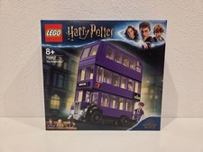 LEGO Harry Potter: Der