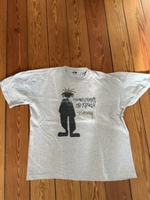 Stussy Knowledge is King