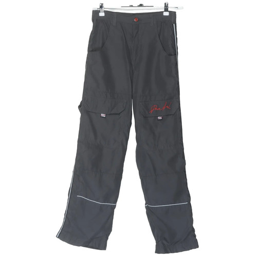 Here there cargohose - here&there,,