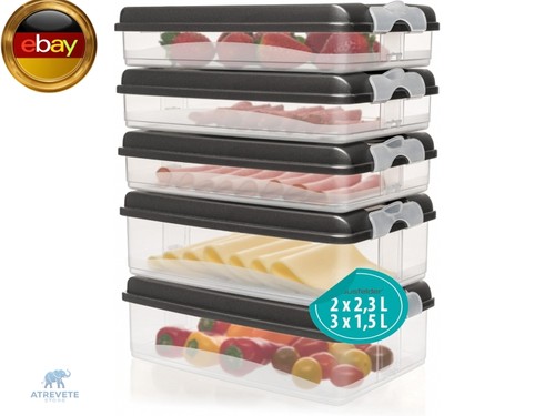 Hausfelder kühlschrank - hausfelder,