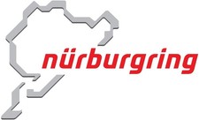 15cm Nürburgring Green Hell