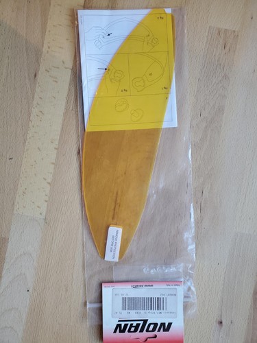 Nolan innenvisier n81 n100 - n81, /