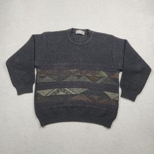 Breidhof herren pullover - breidhof,
