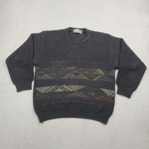 Breidhof herren pullover - breidhof,