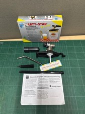 Fass-Frisch Party-Star 5L